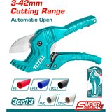 Total plastičnih cijevi 3-42 mm (THT534216) | shoptok.hr
