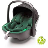 4Baby autosjedalica Neo dark green Cijene
