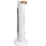 solight KP13 - Tornjski ventilator sa grejnim telom 2000W/230V | Eponuda.com