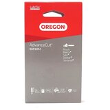 Oregon LANAC PX 3/8" MICRO 1.1mm/12.5 zuba | shoptok.hr