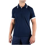 Fila Majice s kratkimi rokavi Polo Phily | Shoptok.si