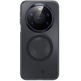  Escase Maska za mobilni telefon Huawei Mate 80 Pro Max, Crna | Eponuda.com