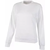 Galvin Green Dalia Womens Sweater White L