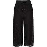 Urban Classics Hlače črna | Shoptok.si