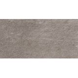 Atlas Concorde vanjske podne pločice regent silver 30x60 cm, 1. klasa, 1,44 m2 Cijene