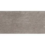 vanjske podne pločice regent silver 30x60 cm, 1. klasa, 1,44 m2