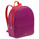 Dudu 534167012 sarena | shoptok.hr