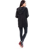 Awama Woman's Sweater A196 | Shoptok.si
