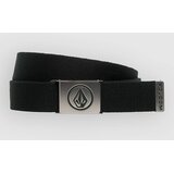 Volcom Circle Web Pas scarab Cene