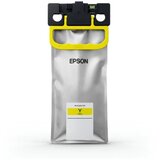 Epson T01D400 Yellow mastilo XXL