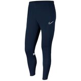 Nike dri-fit Academy muške tajice CW6122-451 Cijene