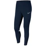 Nike dri-fit Academy muške tajice CW6122-451