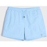 Sinsay Kupaće hlače | shoptok.hr