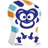 Maped Gumica za brisanje Ergo fun animals | shoptok.hr