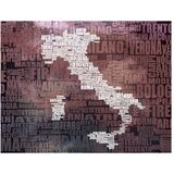  Tapeta - Dream about Italy 350x270 | shoptok.hr