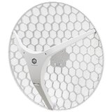MikroTik lhg-5axd-xl routeros l3 EU ( mt214 ) Cene
