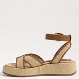 Sam Edelman Nylie sandale | Eponuda.com