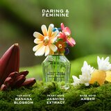 Marc Jacobs Daisy Wild Eau So Intense 50 ml parfemska voda za žene | shoptok.hr