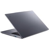 Acer prenosni računalnik copilot+ pc swift go 14 SFG14-01-X5Z7 (NX.KYXEX.009) | Shoptok.si