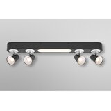 Ledvance LED spot svetiljka DECOR NEPTUNE LED/27W/230V | Eponuda.com