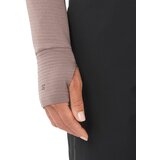 Salomon Sntial Lightwarm Cn majica | Eponuda.com