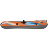 Bestway Bestway: Kondor Elite 1000 napihljiv čoln 162 cm | Shoptok.si