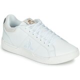 Le Coq Sportif STADIUM Bijela | shoptok.hr