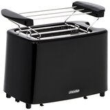 Mesko Toaster 2 rezine, (21121907) Cene