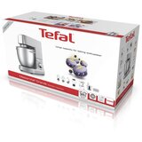 Tefal kuhinjski robot QB813D38 Masterchef Grande | Shoptok.si