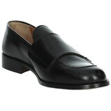 KEBO GB0500 Crna | shoptok.hr