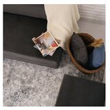 Atelier Del Sofa sofa dvosed magic anthracite | ePonuda.com
