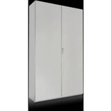 Rittal SE 5843.600 instalacijsko kućište 1200 x 2000 x 400 čelični lim svijetlosiva 1 St. | Eponuda.ba