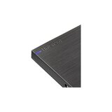 Intenso External Hard Drive 1TB 2.5 Memory Board USB 3.0 - Anthracite | shoptok.hr