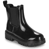 Chattawak RAINY Crna | shoptok.hr