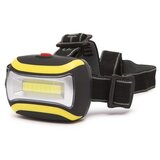 Phenom COB LED naglavna svetilka Cene