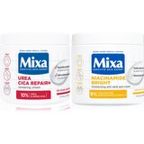 Mixa Sensitive Skin Expert set za regeneraciju kože Cijene