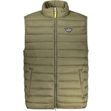 Armata Di Mare Muški prošiveni prsluk | shoptok.hr