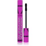 LAMEL Oversize voluminozna maskara 10 ml | Shoptok.si
