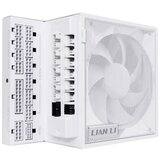 Lian Li Napajanje 1200W EDGE 80PLUS Gold PCIe 5.1, ATX 3,1 USB HUB, Belo | ePonuda.com