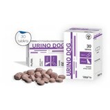 Veta Pro URINO DOG 30tablets 1tbl.=1g