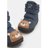 Sinsay Obuća | shoptok.hr