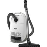 Miele usisavač s vrećicom Guard M1 Parquet Flex | shoptok.hr