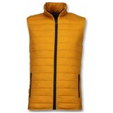Y Chromosome Jakne & Blazerji 65187209 Rumena | Shoptok.si