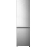 Hisense hladilnik z zamrzovalnikom RB440N4ACC | Shoptok.si