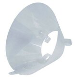 Olimp Sport Zaštitna kragna za psa 44-50 / 25 cm | ePonuda.com