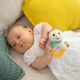Vulli® meka zvečka sa grickalicom žirafa sophie | shoptok.hr