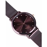 Vuch Dakota Dark Purple | Shoptok.si
