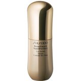 Shiseido Benefiance NutriPerfect pomlajevalen serum proti gubam okoli oči 15 ml za ženske Cene