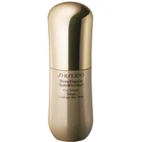 Shiseido benefiance NutriPerfect serum protiv bora 15 ml za žene