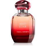 Pascal Morabito Velvet Elixir parfumska voda za ženske 100 ml | Shoptok.si